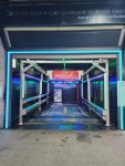 세종24시셀프세차장