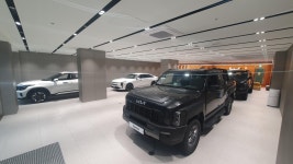 기아 신구로지점