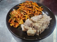 황가네해초속과메기&낙지