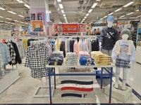 폴햄키즈 이마트 평촌점