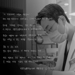 서울진심플란트치과의원