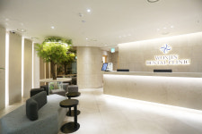 원진치과의원 강남