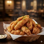 병천 순대명가 장한평역점