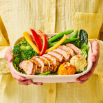 프레퍼스 다이어트 푸드 서울역점