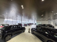 현대자동차 구미동부지점