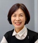 The남천써밋부동산중개사무소