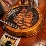삼쿡시대