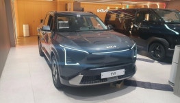 기아 신구로지점