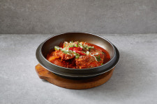 그리운바다성산포 성산본점