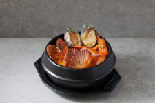 그리운바다성산포 성산본점