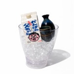 원주조은참치 본점