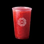 피에스타7커피 공리단길점