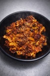 청마루칼국수 구로점