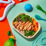 프레퍼스 다이어트 푸드 서울역점