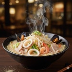 병천 순대명가 장한평역점