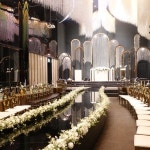 웨딩의전당앤뷔페