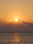 산수촌