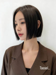 트리니티헤어 옥정로점