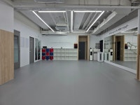 용인대청목태권도