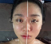은빛나래 천안쌍용점