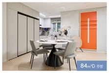 잠실모아공인중개사사무소