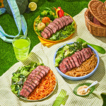 프레퍼스 다이어트 푸드 서울역점