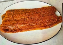 백천호랑이왕갈비