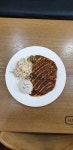 나드리김밥 수성3가점