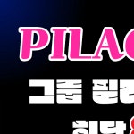 헬스보이짐 필라걸 탄방점