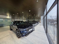 현대자동차 구미동부지점