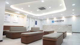 오산탑신경외과의원