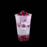 피에스타7커피 공리단길점