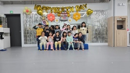 용인대청목태권도