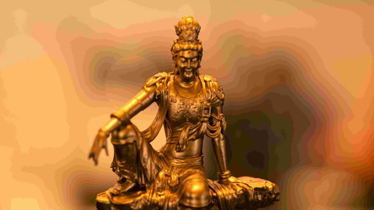 동국사다온