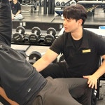 에프엘짐 강남구청점