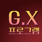 헬스보이짐&필라걸 탄방점