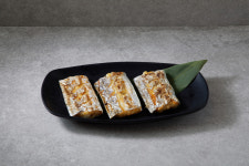 그리운바다성산포 성산본점