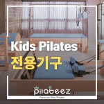 필라티즈