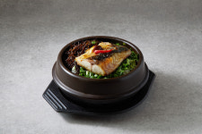 그리운바다성산포 성산본점