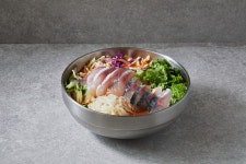 그리운바다성산포 성산본점