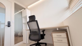 공유오피스moo 강동구 둔촌역점