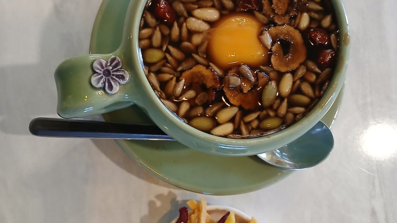 카페마당