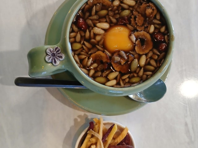 카페마당