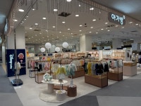 아가방 양재이마트