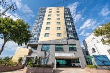 베니키아아리울호텔