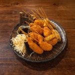 코다차야 대전대흥점