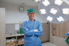 강북송도외과의원