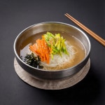 돼지새마을본부 본점