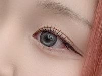 로아르뷰티, 바이로아르 | 도아르뷰티 잠실 눈썹&속눈썹
