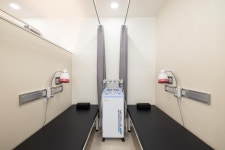 더나은정형외과의원